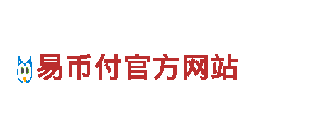 探索鲸体育之美 -南阳日报